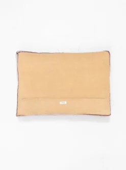 Border Cushion Ochre<Pomax Outlet