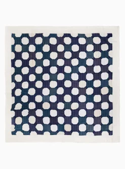 Bowtie Quilt<Auntie Oti Discount