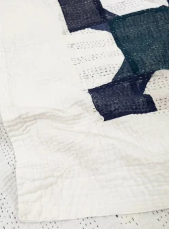 Bowtie Quilt<Auntie Oti Discount
