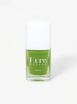 Cactus Nail Polish Green<Kure Bazaar New