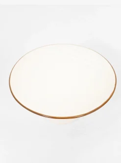 Cake Stand White<Novità Home Sale