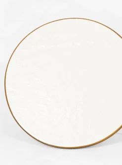Cake Stand White<Novità Home Sale