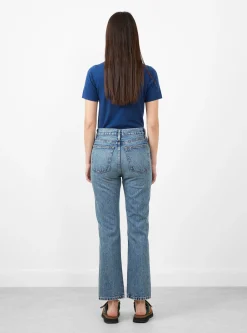 Camilla Jeans Austin Wash<Apiece Apart Outlet