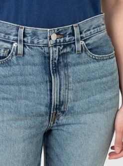 Camilla Jeans Austin Wash<Apiece Apart Outlet