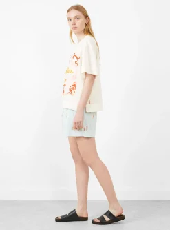 Canna Top Eau De Fleurs<Laite Works Hot