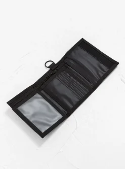 Capsule Wallet Black<Porter Yoshida & Co. Sale
