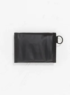 Capsule Wallet Black<Porter Yoshida & Co. Sale