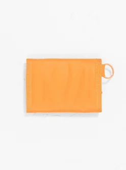 Capsule Wallet Orange<Porter Yoshida & Co. Discount