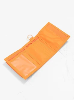 Capsule Wallet Orange<Porter Yoshida & Co. Discount