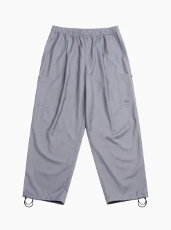 Cargo Dress Pants Grey<Dime Online