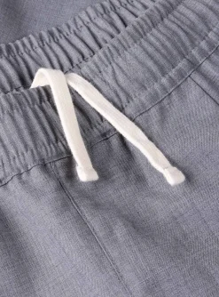 Cargo Dress Pants Grey<Dime Online