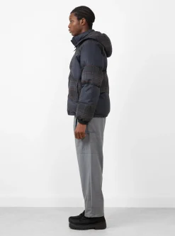 Cargo Dress Pants Grey<Dime Online