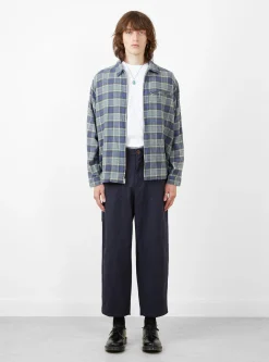 Carpenter Pant Navy<TDR Clearance