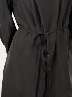 Cassandre Dress Charbon<Soeur Outlet