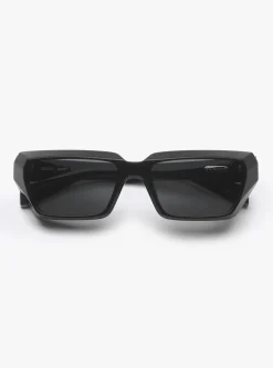 Celeste Black<A.SOCIETY Clearance