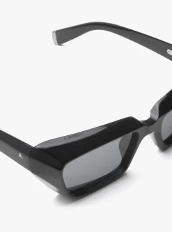 Celeste Black<A.SOCIETY Clearance