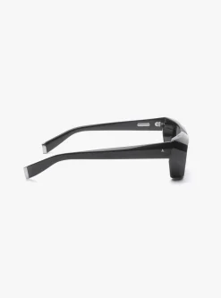Celeste Black<A.SOCIETY Clearance