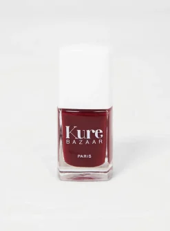 Cherie Nail Polish<Kure Bazaar Hot
