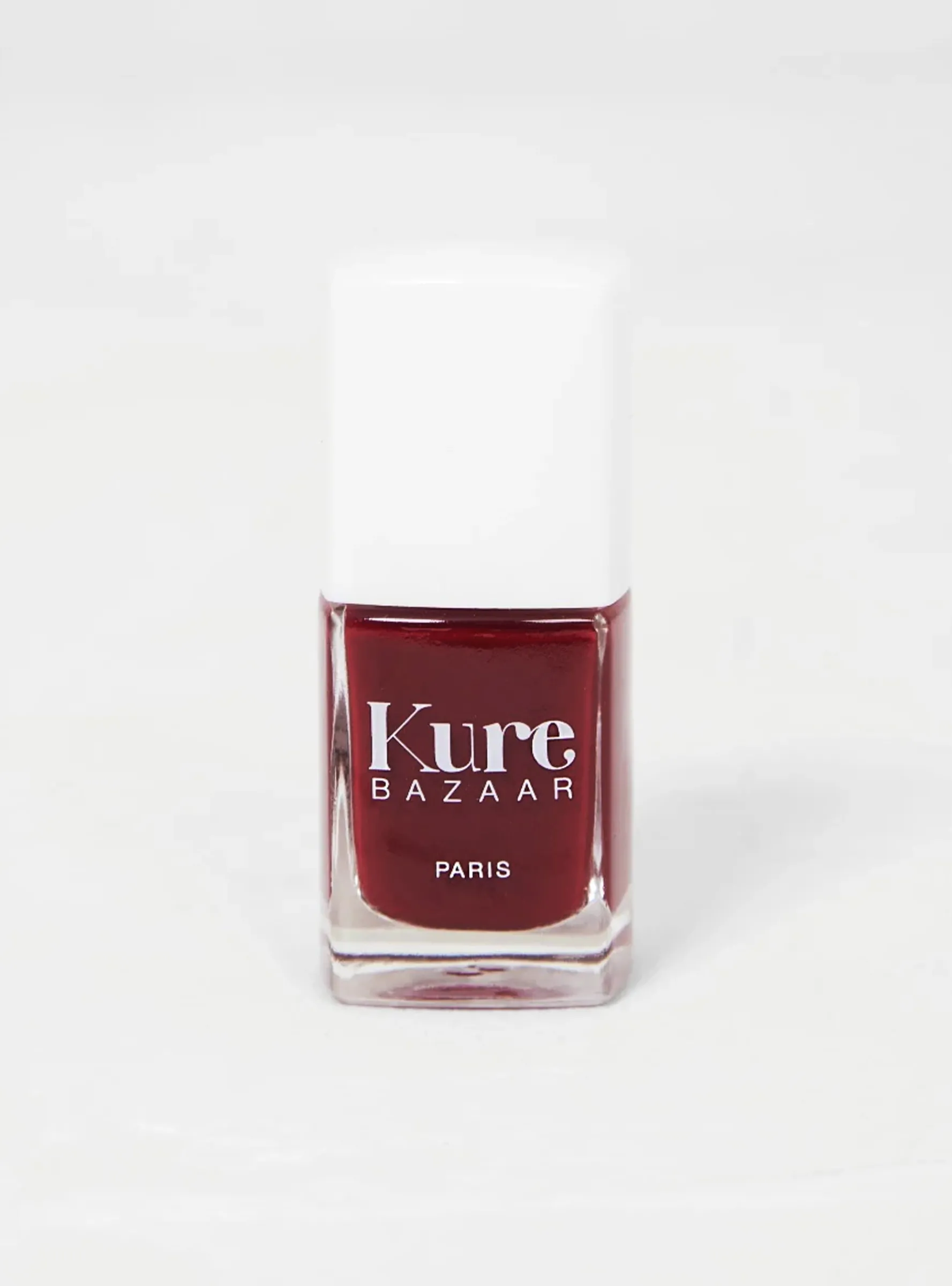 Cherie Nail Polish<Kure Bazaar Hot