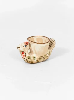 Chicken Egg Holder<Anut Cairo Best
