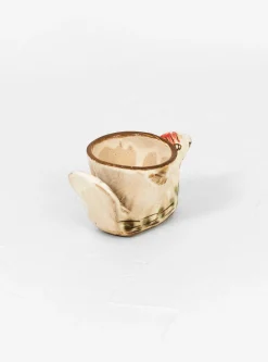 Chicken Egg Holder<Anut Cairo Best