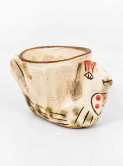 Chicken Egg Holder<Anut Cairo Best