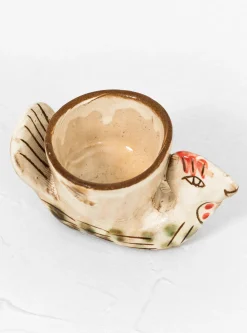 Chicken Egg Holder<Anut Cairo Best