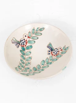 Chirpy Bowl<Anut Cairo New