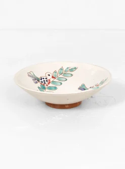 Chirpy Bowl<Anut Cairo New
