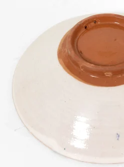 Chirpy Bowl<Anut Cairo New