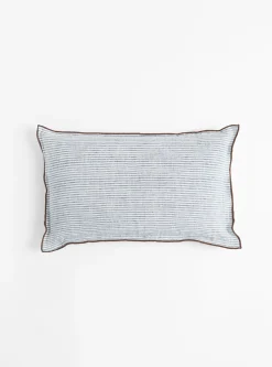 Cirque Magique Linen Cushion<Pomax Clearance