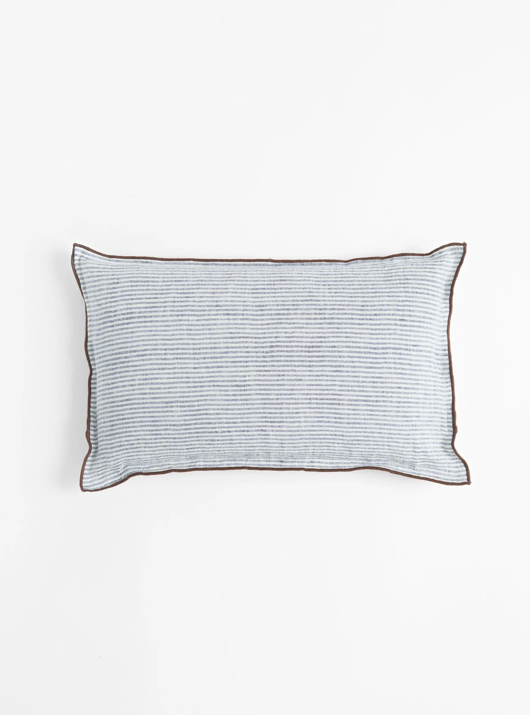 Cirque Magique Linen Cushion<Pomax Clearance