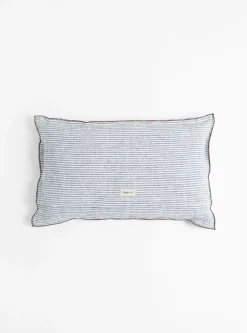 Cirque Magique Linen Cushion<Pomax Clearance