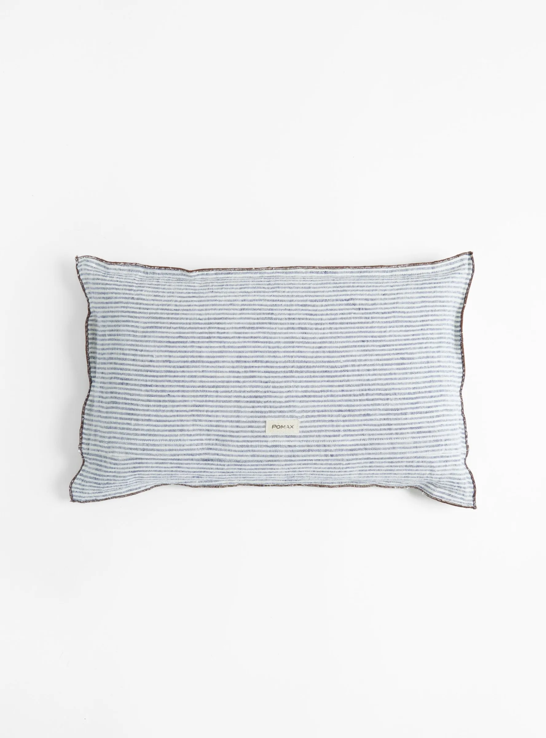 Cirque Magique Linen Cushion<Pomax Clearance