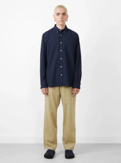 Clay Pants Khaki<forét Best