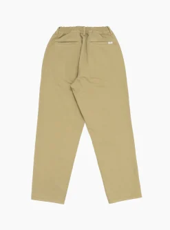 Clay Pants Khaki<forét Best