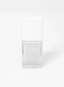 Clean Nail Polish<Kure Bazaar Fashion