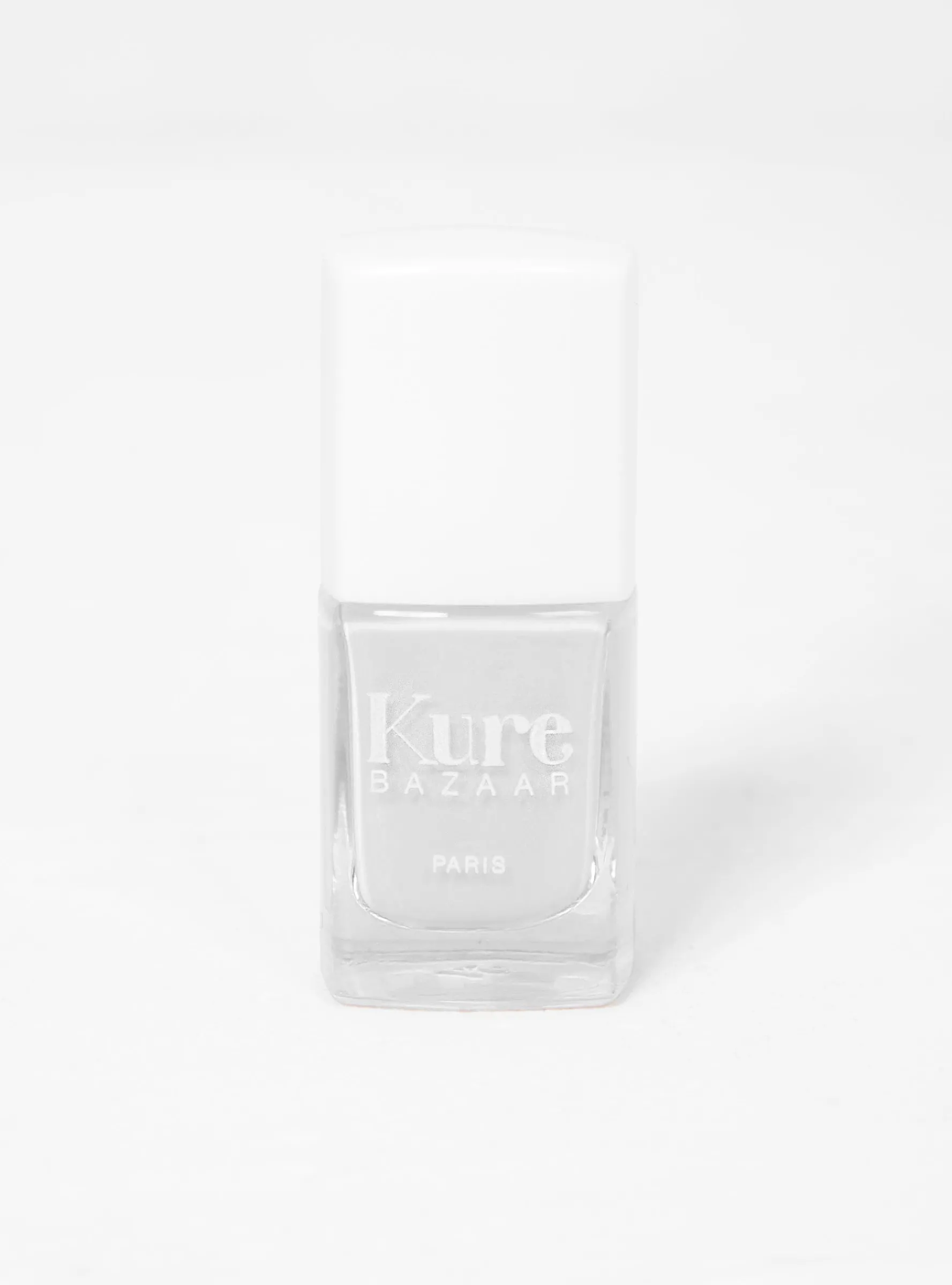 Clean Nail Polish<Kure Bazaar Fashion
