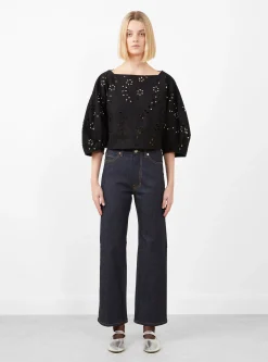 Collins Pant Super Raw<Rachel Comey Online