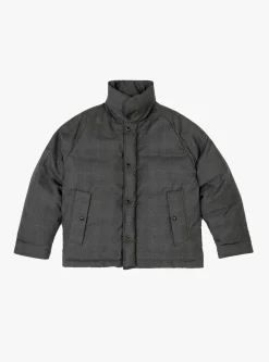 Cordura Goose Down Hunter<Garbstore Clearance