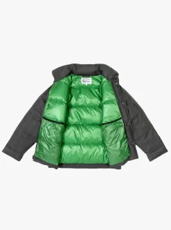Cordura Goose Down Hunter<Garbstore Clearance