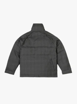 Cordura Goose Down Hunter<Garbstore Clearance