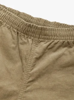 Corduroy Swell Pant Beige<Gramicci Discount