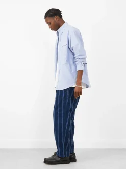 Corduroy Swell Pant Beige<Gramicci Discount