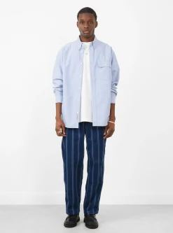 Corduroy Swell Pant Beige<Gramicci Discount