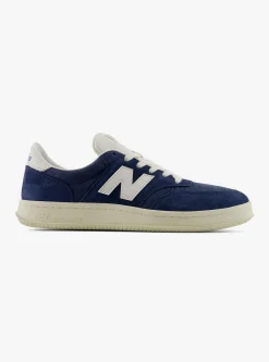 CT500CD NB Navy, Sea Salt & Marine Blue<New Balance Hot