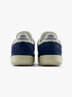 CT500CD NB Navy, Sea Salt & Marine Blue<New Balance Hot