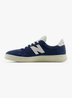 CT500CD NB Navy, Sea Salt & Marine Blue<New Balance Hot