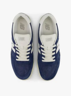 CT500CD NB Navy, Sea Salt & Marine Blue<New Balance Hot