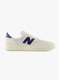 CT500CF Sea Salt & Navy Angora<New Balance Clearance